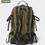 Thumbnail: SA PRIVATE UN/ISO-TC* BACKPACK BUNDLE