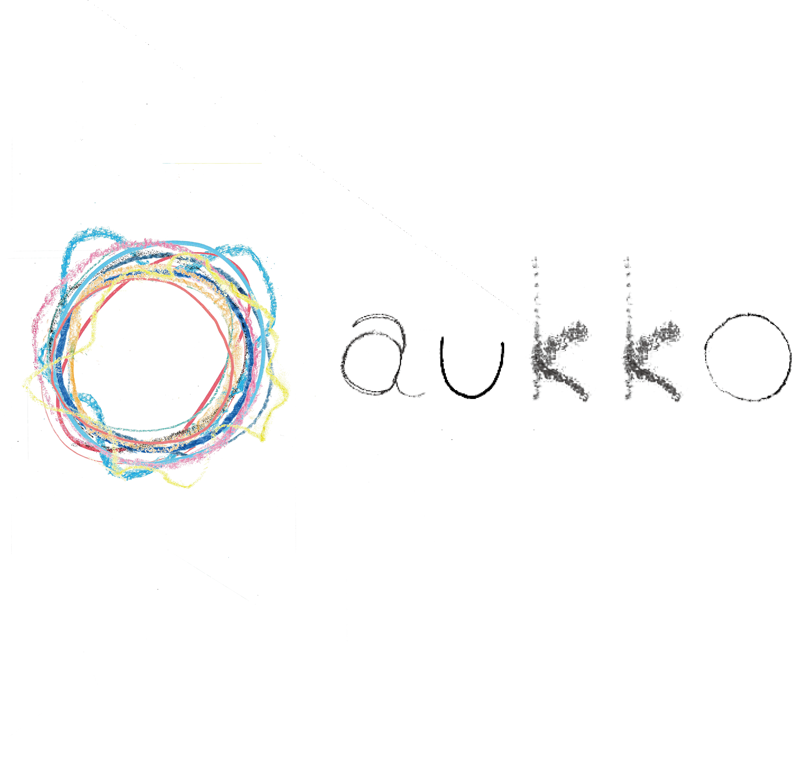 20260702aukko_logo&text.png