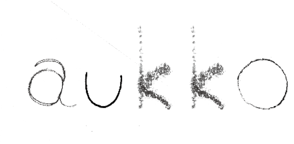 20260702aukko_logo&text.png