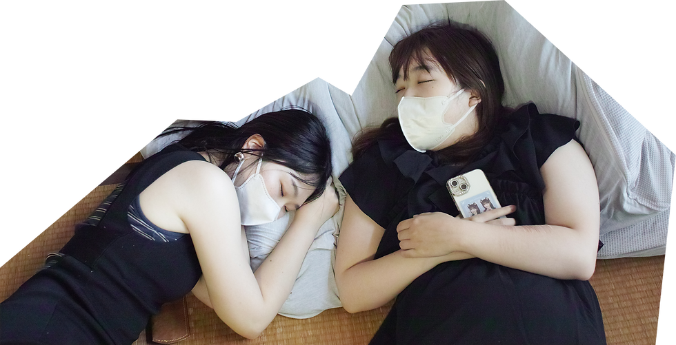 SDIM8637_cut2.png