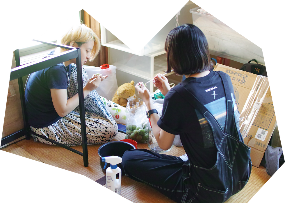 SDIM8361_cut.png