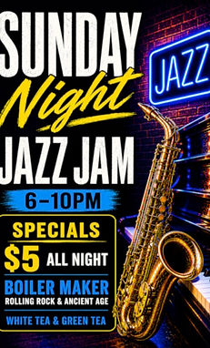 JAZZ.jpg
