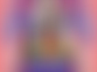 New Live Music Happy Hour Saturdays