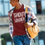 Thumbnail: Shout Louder!  Tee