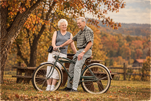 senior downsizing transition relocation independent living assisted moving nashville tenne