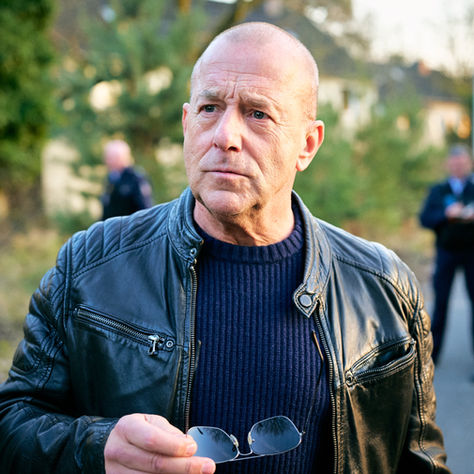 Neue „Ingo Thiel“-Filme in Produktion