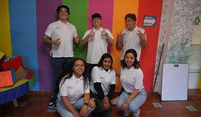 DSC00176.JPG