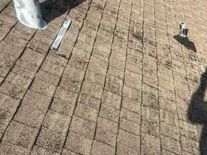 10 Clear Signs You Need Roof Repair and Why Tuscaloosa Homeowners Trust VIP Alabama Roofing First