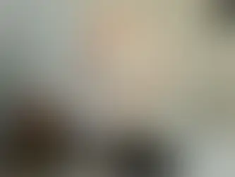 5 Warning Signs You NEED A New Roof (For Tuscaloosa Homeowners)