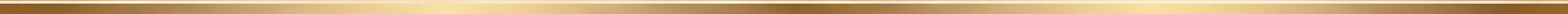 Gold Bar