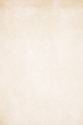 Parchment BG for Web.png