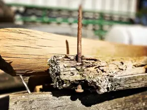 What Does A Clean Job Site Say About Your Roofer?