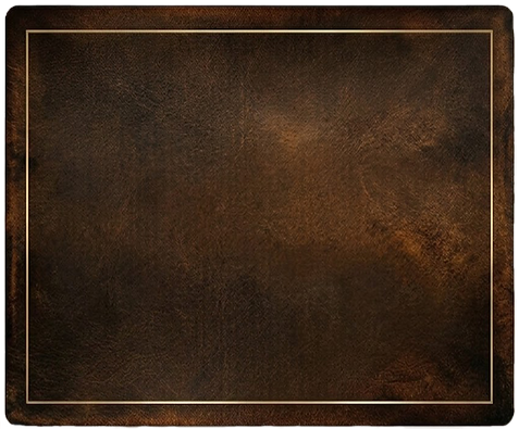 Leather text box Square_edited.png