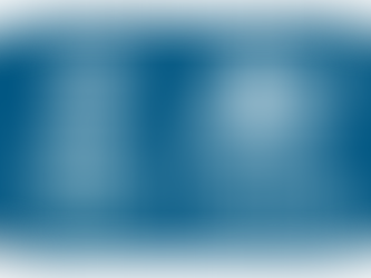 Licensed Roofing Contractors in Tuscaloosa With the Best Warranties: Why VIP Alabama Roofing Stands Above the Rest