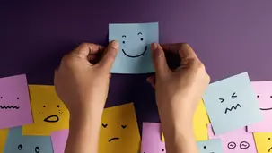 Saúde Mental, o que é?