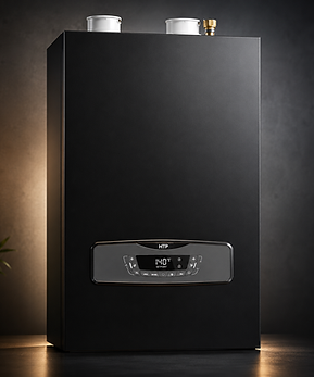 eft_gas_boiler.png