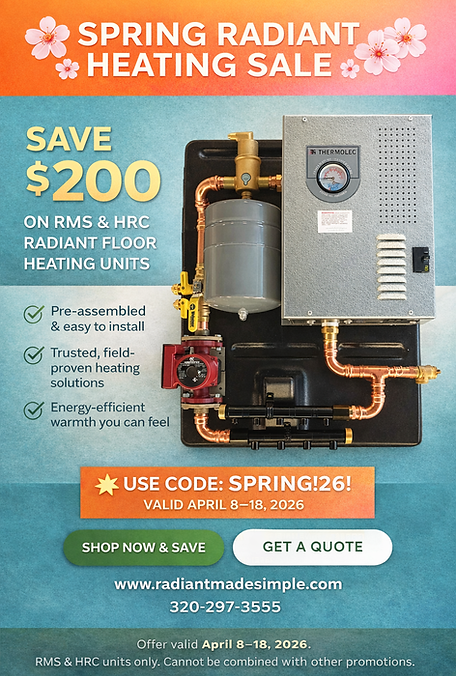 Spring heating sale promotion.png