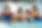 Shutterstock_284569235.png