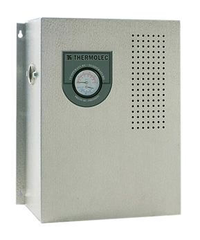 Thermolec Electric Boiler TMB 9 kW