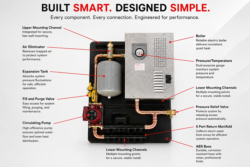 rms parts chart radiant floor heat.png