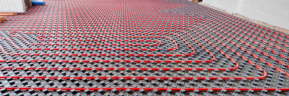 radiant_floor_heating_hydronic_in-floor.png
