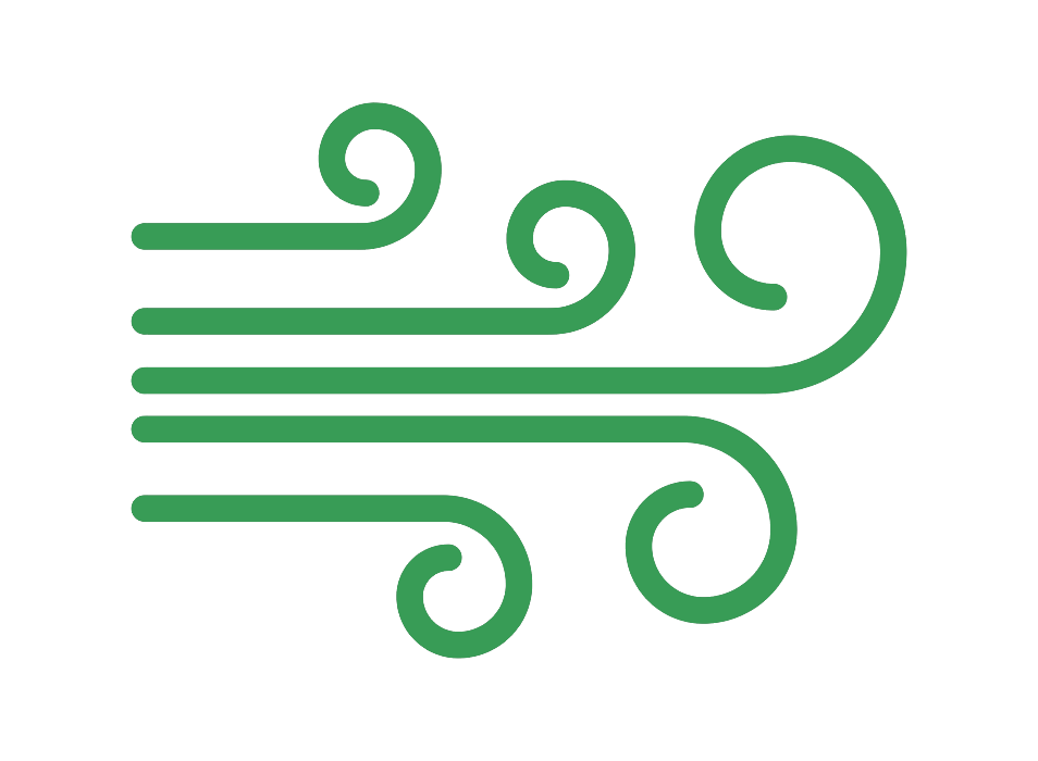 wind-icon-isolated-wave-swirl-weather-simple-symbol-vector.png