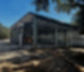 April Wilkerson Building_edited.jpg