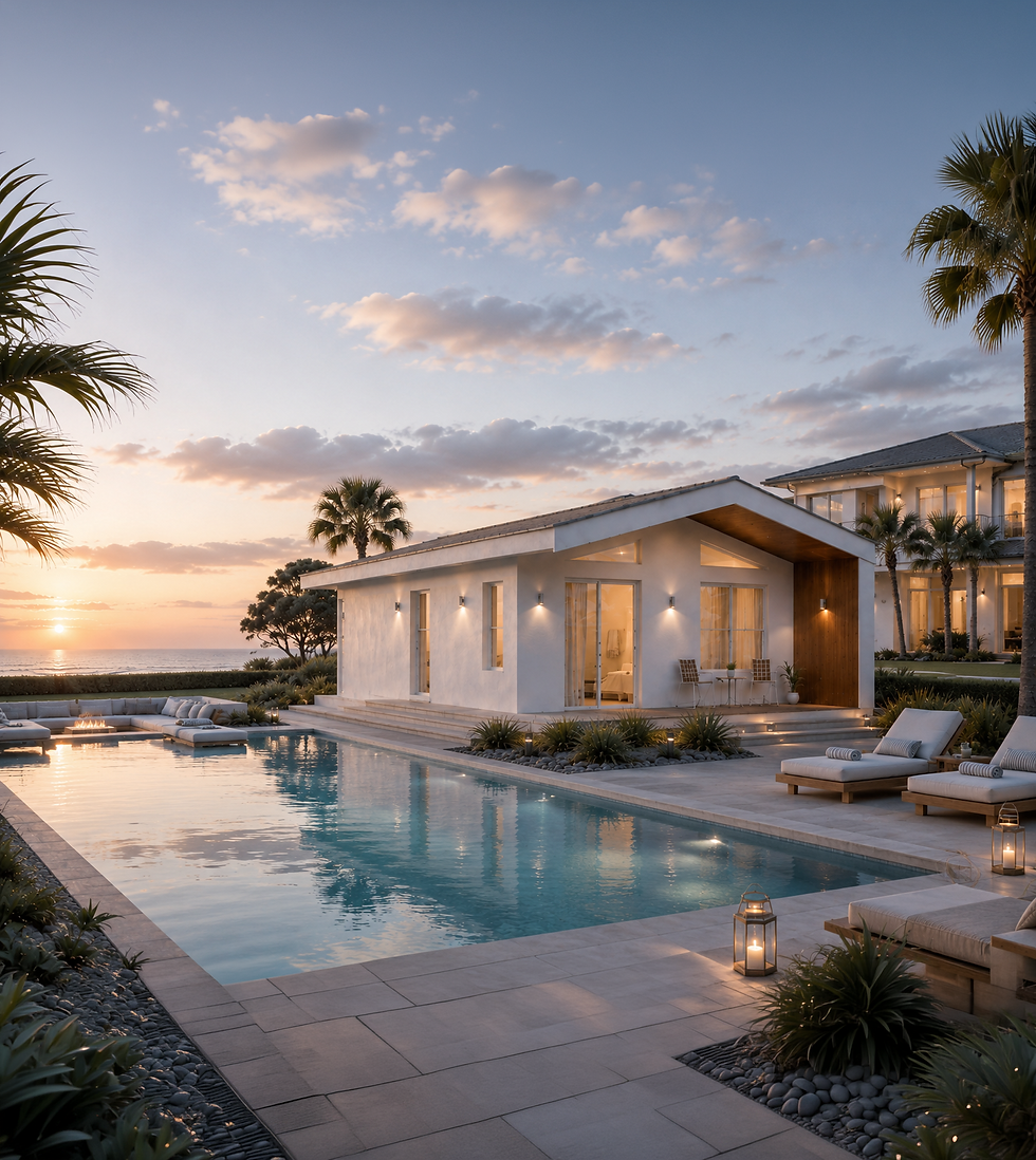 Tulip Cabana Pool House.png