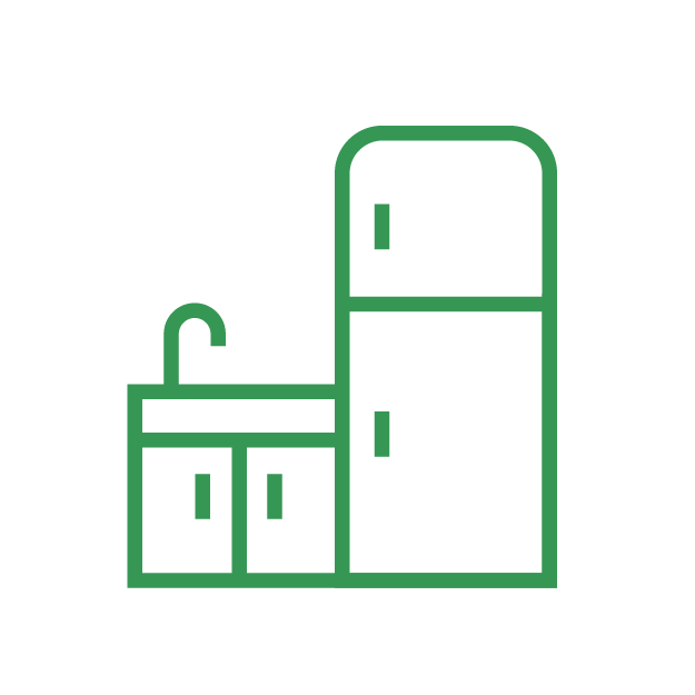 SteelHomes_Kitchen Emerald.png