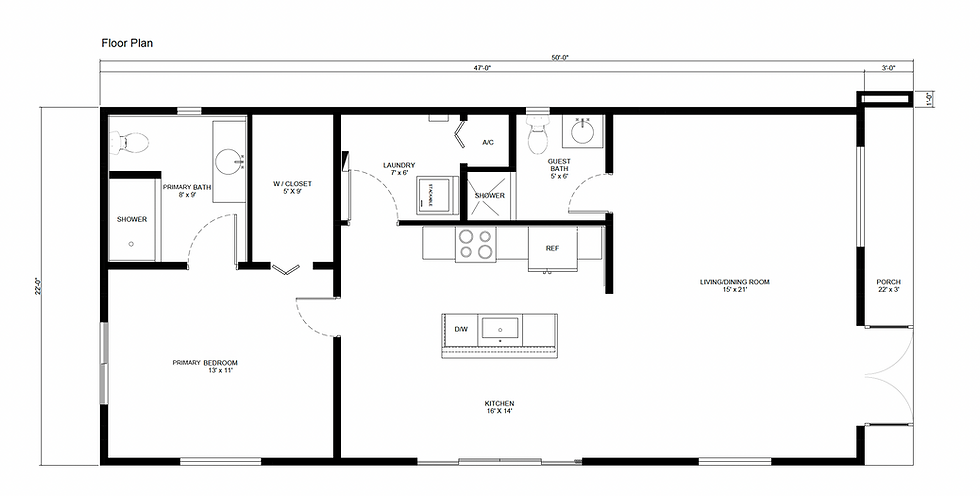 Tulip Cabana Floor Plan Primary Update.png