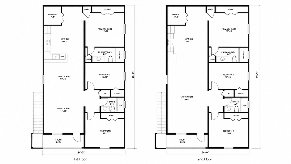 Sunflower-Duplex-Schematics.png