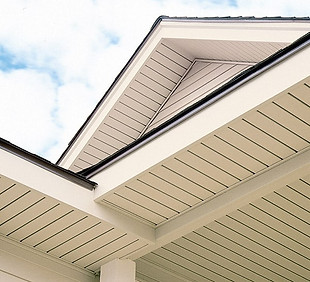 soffiet-and-fascia-3 (1).jpg