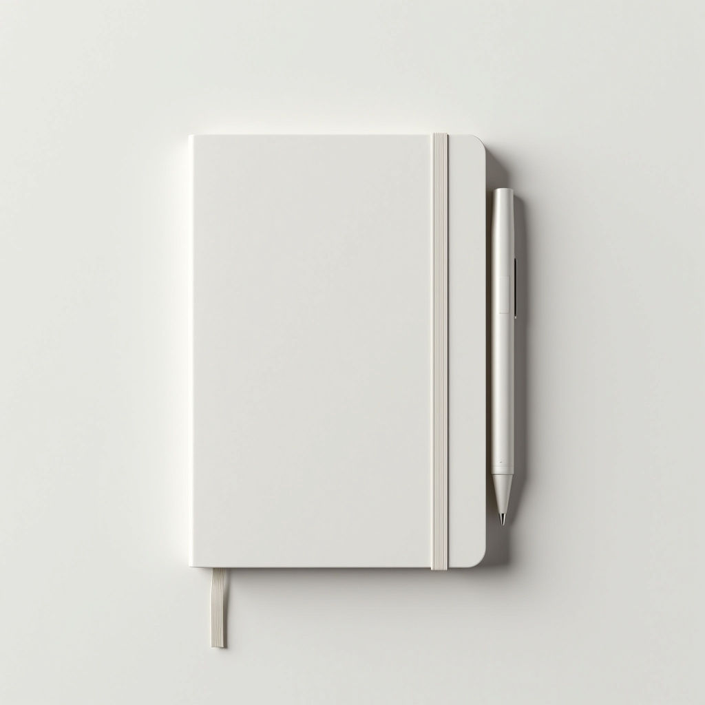 Smart Notebook