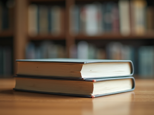 Effective Strategies for Promoting Your Business Book