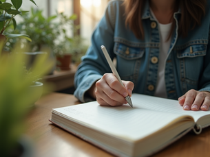 Leveraging Content Marketing for Business Growth