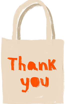 Tote Bag_edited.png