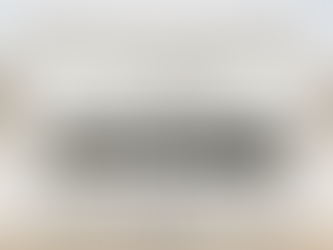 Hollie Ray Is Now at Painted Tree Boutiques in Franklin 🎉