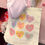 Thumbnail: Sweet Talker Candy Tote | Pink