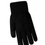 Thumbnail: Canyon Fleece Gloves