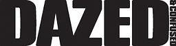 Logo-Dazed.jpeg