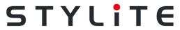 Logo-Stylite AG 
