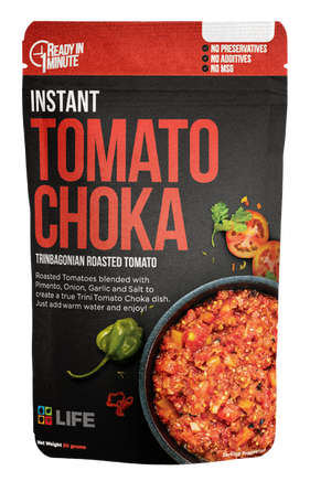 Tomato_mockup ft.png