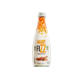 mauby.png
