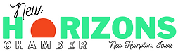 New Horizon Chamber