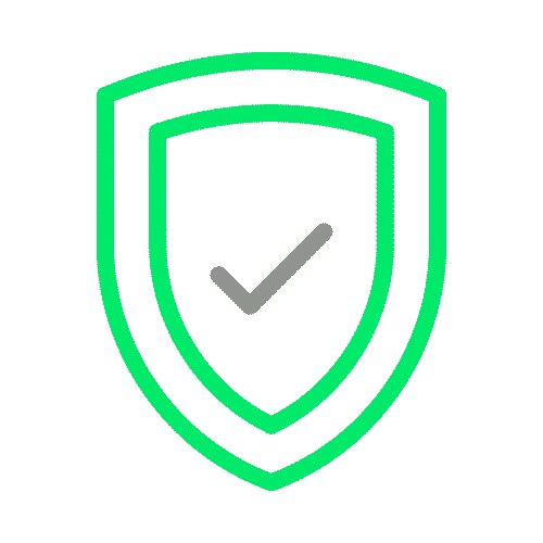 SEGURANÇA - HA COMPANY