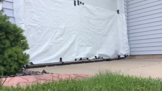 Video 2.MOV