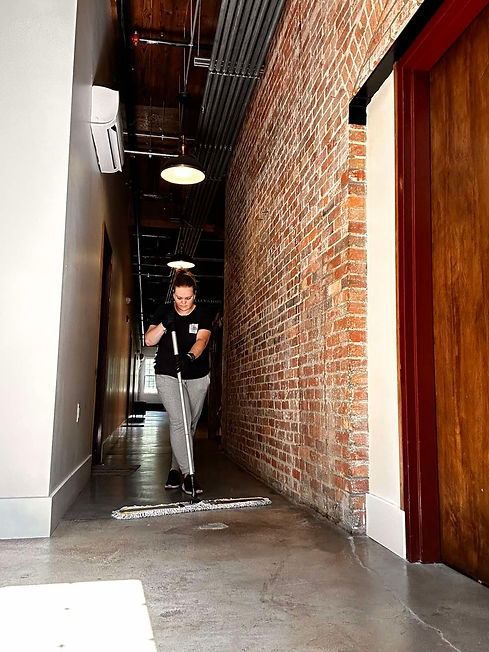 Lena working.jpg