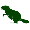 noun-muskrat-3386204_edited_edited_edite