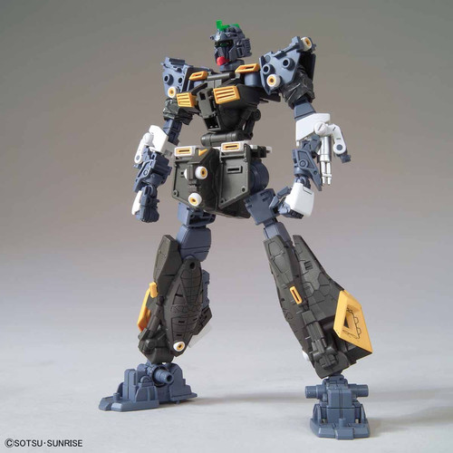 MG 1/100 RX-78NT-1 ガンダムNT-1 Ver.2.0 | 模型村 GE-netshopping
