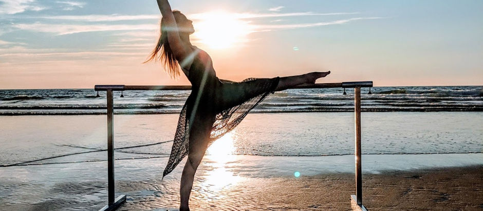 MAISON SAUVAGE YOGA